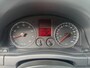 Volkswagen Golf Plus 1.6 FSI Turijn Clima/Cruise/Carplay