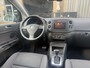 Volkswagen Golf Plus 1.6 FSI Turijn Clima/Cruise/Carplay
