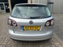 Volkswagen Golf Plus 1.6 FSI Turijn Clima/Cruise/Carplay