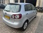 Volkswagen Golf Plus 1.6 FSI Turijn Clima/Cruise/Carplay