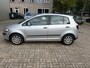 Volkswagen Golf Plus 1.6 FSI Turijn Clima/Cruise/Carplay