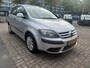 Volkswagen Golf Plus 1.6 FSI Turijn Clima/Cruise/Carplay