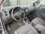 Volkswagen Golf Plus 1.6 FSI Turijn Clima/Cruise/Carplay