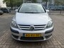 Volkswagen Golf Plus 1.6 FSI Turijn Clima/Cruise/Carplay
