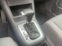 Volkswagen Golf Plus 1.6 FSI Turijn Clima/Cruise/Carplay