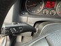 Volkswagen Golf Plus 1.6 FSI Turijn Clima/Cruise/Carplay