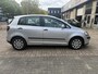Volkswagen Golf Plus 1.6 FSI Turijn Clima/Cruise/Carplay