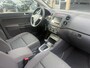 Volkswagen Golf Plus 1.6 FSI Turijn Clima/Cruise/Carplay