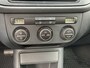 Volkswagen Golf Plus 1.6 FSI Turijn Clima/Cruise/Carplay