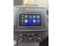 Volkswagen Golf Plus 1.6 FSI Turijn Clima/Cruise/Carplay
