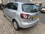 Volkswagen Golf Plus 1.6 FSI Turijn Clima/Cruise/Carplay