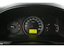 Hyundai H300 2.5 CRDi Dynamic L2H1 | Marge | APK tot 07-2027 | Airco | Camera | 3 Zits | Trekhaak | 2xSchuifdeur