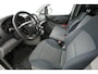 Hyundai H300 2.5 CRDi Dynamic L2H1 | Marge | APK tot 07-2027 | Airco | Camera | 3 Zits | Trekhaak | 2xSchuifdeur