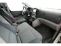 Hyundai H300 2.5 CRDi Dynamic L2H1 | Marge | APK tot 07-2027 | Airco | Camera | 3 Zits | Trekhaak | 2xSchuifdeur