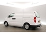 Hyundai H300 2.5 CRDi Dynamic L2H1 | Marge | APK tot 07-2027 | Airco | Camera | 3 Zits | Trekhaak | 2xSchuifdeur