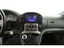 Hyundai H300 2.5 CRDi Dynamic L2H1 | Marge | APK tot 07-2027 | Airco | Camera | 3 Zits | Trekhaak | 2xSchuifdeur