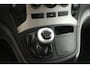 Hyundai H300 2.5 CRDi Dynamic L2H1 | Marge | APK tot 07-2027 | Airco | Camera | 3 Zits | Trekhaak | 2xSchuifdeur