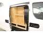 Hyundai H300 2.5 CRDi Dynamic L2H1 | Marge | APK tot 07-2027 | Airco | Camera | 3 Zits | Trekhaak | 2xSchuifdeur