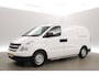 Hyundai H300 2.5 CRDi Dynamic L2H1 | Marge | APK tot 07-2027 | Airco | Camera | 3 Zits | Trekhaak | 2xSchuifdeur