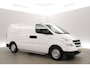 Hyundai H300 2.5 CRDi Dynamic L2H1 | Marge | APK tot 07-2027 | Airco | Camera | 3 Zits | Trekhaak | 2xSchuifdeur