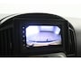 Hyundai H300 2.5 CRDi Dynamic L2H1 | Marge | APK tot 07-2027 | Airco | Camera | 3 Zits | Trekhaak | 2xSchuifdeur