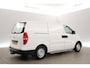 Hyundai H300 2.5 CRDi Dynamic L2H1 | Marge | APK tot 07-2027 | Airco | Camera | 3 Zits | Trekhaak | 2xSchuifdeur