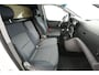 Hyundai H300 2.5 CRDi Dynamic L2H1 | Marge | APK tot 07-2027 | Airco | Camera | 3 Zits | Trekhaak | 2xSchuifdeur