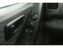 Hyundai H300 2.5 CRDi Dynamic L2H1 | Marge | APK tot 07-2027 | Airco | Camera | 3 Zits | Trekhaak | 2xSchuifdeur
