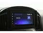 Hyundai H300 2.5 CRDi Dynamic L2H1 | Marge | APK tot 07-2027 | Airco | Camera | 3 Zits | Trekhaak | 2xSchuifdeur