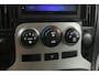 Hyundai H300 2.5 CRDi Dynamic L2H1 | Marge | APK tot 07-2027 | Airco | Camera | 3 Zits | Trekhaak | 2xSchuifdeur