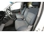 Hyundai H300 2.5 CRDi Dynamic L2H1 | Marge | APK tot 07-2027 | Airco | Camera | 3 Zits | Trekhaak | 2xSchuifdeur