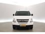 Hyundai H300 2.5 CRDi Dynamic L2H1 | Marge | APK tot 07-2027 | Airco | Camera | 3 Zits | Trekhaak | 2xSchuifdeur