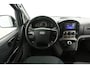 Hyundai H300 2.5 CRDi Dynamic L2H1 | Marge | APK tot 07-2027 | Airco | Camera | 3 Zits | Trekhaak | 2xSchuifdeur