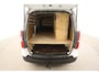 Hyundai H300 2.5 CRDi Dynamic L2H1 | Marge | APK tot 07-2027 | Airco | Camera | 3 Zits | Trekhaak | 2xSchuifdeur