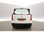 Hyundai H300 2.5 CRDi Dynamic L2H1 | Marge | APK tot 07-2027 | Airco | Camera | 3 Zits | Trekhaak | 2xSchuifdeur
