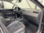 SEAT Ibiza 1.0 TSI FR Business Intense |Led|Clima|Stoelverwarming|KeyLess|Carplay|Navigatie|