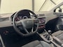 SEAT Ibiza 1.0 TSI FR Business Intense |Led|Clima|Stoelverwarming|KeyLess|Carplay|Navigatie|