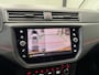 SEAT Ibiza 1.0 TSI FR Business Intense |Led|Clima|Stoelverwarming|KeyLess|Carplay|Navigatie|