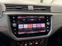 SEAT Ibiza 1.0 TSI FR Business Intense |Led|Clima|Stoelverwarming|KeyLess|Carplay|Navigatie|