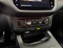 SEAT Ibiza 1.0 TSI FR Business Intense |Led|Clima|Stoelverwarming|KeyLess|Carplay|Navigatie|
