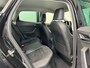 SEAT Ibiza 1.0 TSI FR Business Intense |Led|Clima|Stoelverwarming|KeyLess|Carplay|Navigatie|