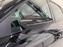 SEAT Ibiza 1.0 TSI FR Business Intense |Led|Clima|Stoelverwarming|KeyLess|Carplay|Navigatie|