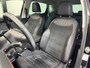 SEAT Ibiza 1.0 TSI FR Business Intense |Led|Clima|Stoelverwarming|KeyLess|Carplay|Navigatie|