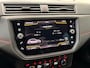 SEAT Ibiza 1.0 TSI FR Business Intense |Led|Clima|Stoelverwarming|KeyLess|Carplay|Navigatie|
