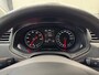 SEAT Ibiza 1.0 TSI FR Business Intense |Led|Clima|Stoelverwarming|KeyLess|Carplay|Navigatie|
