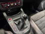 SEAT Ibiza 1.0 TSI FR Business Intense |Led|Clima|Stoelverwarming|KeyLess|Carplay|Navigatie|