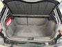 SEAT Ibiza 1.0 TSI FR Business Intense |Led|Clima|Stoelverwarming|KeyLess|Carplay|Navigatie|