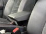 SEAT Ibiza 1.0 TSI FR Business Intense |Led|Clima|Stoelverwarming|KeyLess|Carplay|Navigatie|
