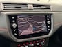 SEAT Ibiza 1.0 TSI FR Business Intense |Led|Clima|Stoelverwarming|KeyLess|Carplay|Navigatie|