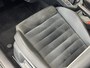 SEAT Ibiza 1.0 TSI FR Business Intense |Led|Clima|Stoelverwarming|KeyLess|Carplay|Navigatie|